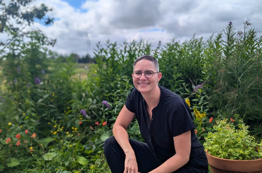 PXL_20240628_133831819.PORTRAIT